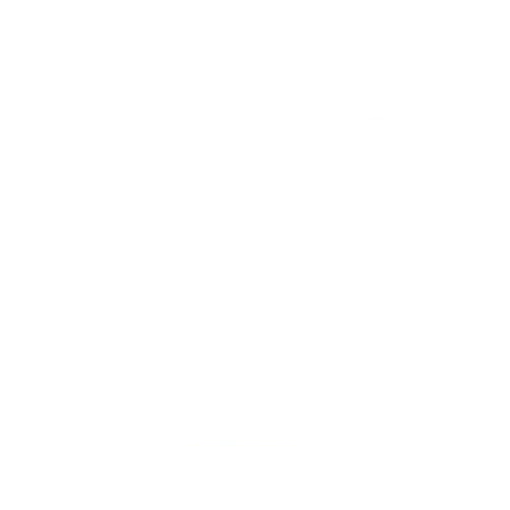 Jardín
